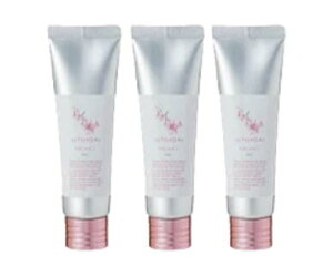 y3zf~@HITOYONI qgj@sAbNX 2@80g@3Zbg@yz