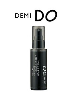 yf~hDzyzf~@f~hD@XJvGbZX@@AhoXgOEG[X@80ml@򕔊Oi@yz