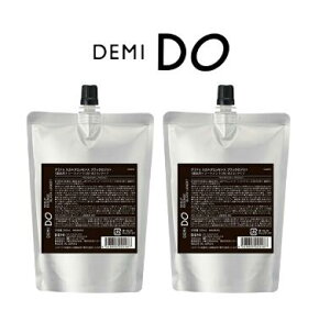 y2{zyf~hDzyzf~@f~hD@XJvGbZX@@AhoXgOEG[X@200ml lց@򕔊Oi@yz