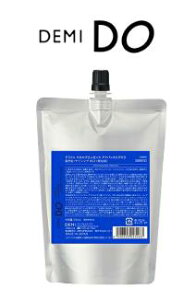 f~@f~hD@XJvGbZX@AhoXgOE@200ml lց@򕔊Oi@yz