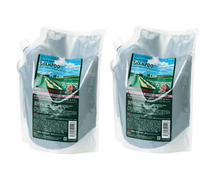 yVv[2ZbgzTj[vCX@UNY_Vv[@800mllߑւptB@2Zbg@yz