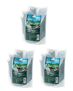 yVv[3ZbgzTj[vCX@UNY_Vv[@800mllߑւptB@3Zbg@yz