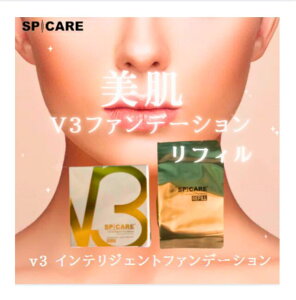 yCeWFgEtBzSPCARE XsPA@V3CeWFgt@f[V 15g @y{KiE VAio[zyNbN|Xgő3z