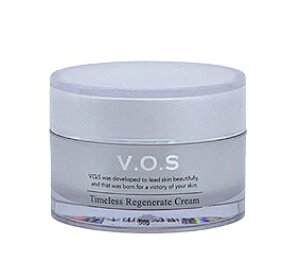 yzSPCARE XsPA V.O.S@TRN[ yAN[@50g