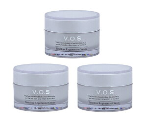 y3zSPCARE XsPA V.O.S@TRN[ yAN[@50g@3Zbg@yz