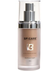 yzSPCARE XsPA V3@p[eBNvC}[@30ml@ωn