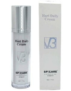yzSPCARE XsPA V3@n fC[N[ 50ml