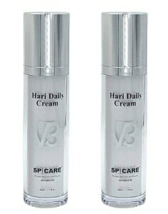 y2{zSPCARE XsPA V3@n fC[N[ 50ml@2{Zbg@yz