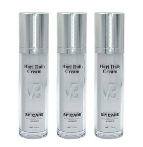 y3{zSPCARE XsPA V3@n fC[N[ 50ml@3{Zbg@yz