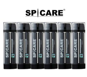 SPCARE �X�s�P�A�@V3 Protection Sunscreen�@�v���e�N�V�����T���X�N���[���@(�t�F�C�X�p�E���Ă��~�߃N���[��)�@�y���������z