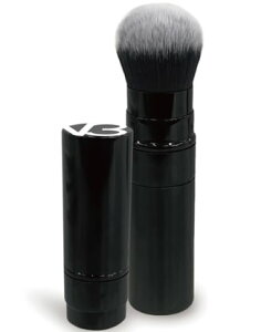 yuVṔz SPCARE XsPA@V3 ZbgAbvpE_[uV@yz