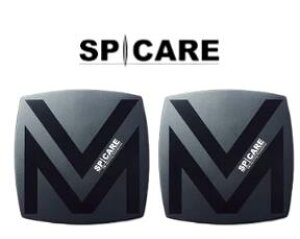 yVME{́zy2{zSPCARE XsPA@VMGLTCeBOt@f[V 15g@SPF37 PA++ VAt@e{́@yz