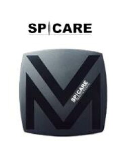 yVME{́zSPCARE XsPA@VMGLTCeBOt@f[V 15g@SPF37 PA++ VAt@e{́@yz