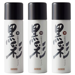 AX@ wAJ[Xv[@(_[OJ[Xv[)@135ml