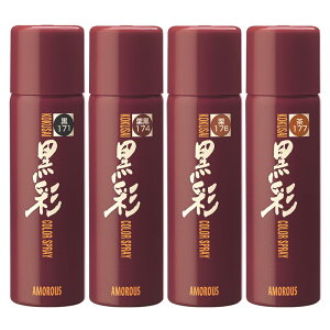 AXuʁv_[OJ[Xv[(wAJ[Xv[)