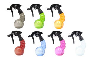 YSp[N@vXv[[@250ml@(e)