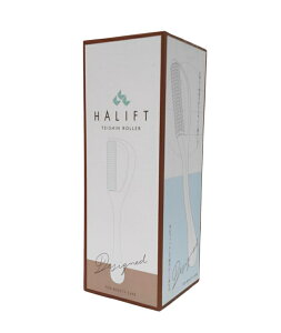 ntg{fB[[@Sg}bT[W[[ HALIFT ntg yz