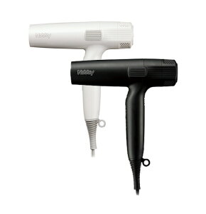 NOBBY�@�}�C�i�X�C�I���w�A�h���C���[�@NB950�@�y���������z