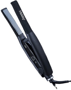 Nobby�@NBS501�@�X�g���[�g�A�C���� (�A�����W�A�C����)�@�y���������z