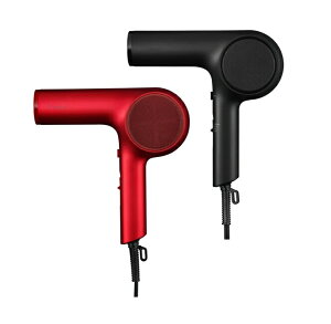 NOBBY+�@�v���e�N�g�C�I���w�A�[�h���C���[�@ND240A�@�y���������z