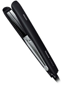 Panasonic�@�p�i�\�j�b�N�@�X�g���[�g�A�C���� �i�m�P�A �v�����f���@EH-HS0EK �y���������z