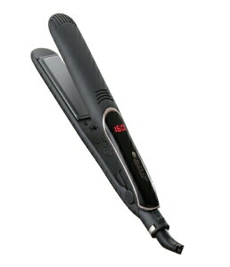 �N���C�c�C�I���@�G�����A�X�g���[�g�@SSIE-G15PRO�@�y���������z