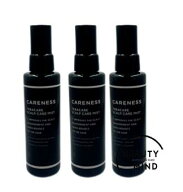 【3本】CARENESS　ケアネス　テラケア　スカルプミスト　100ml　【送料無料】