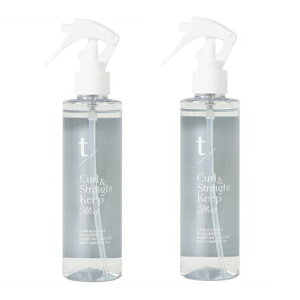 y2{zy^CvzeB[XbV J[Xg[gL[v~Xg@200ml@@2{Zbg@yz@wAg[gg