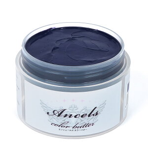 GVF[YJ[o^[ J[g[gg@200g@AbVu[