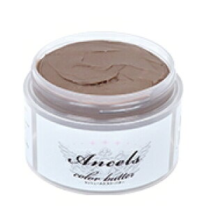 GVF[YJ[o^[ J[g[gg@200g@nj[x[W