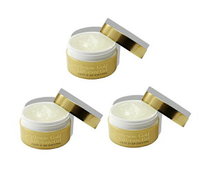 y3zA[[@G\S[htgPAQ 60g@3Zbg@yz