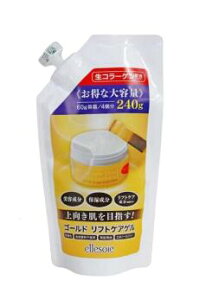 G\ϕi@A[[@S[h tgPAQ l֗p(240g)@@NbN|XgŁyz