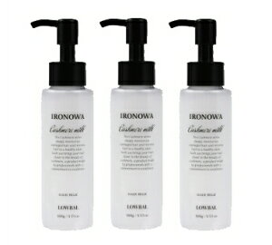 y3{zIRONOWA Cm@JV~A~N@100g@3{Zbg@yz