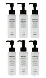 y6{zIRONOWA Cm@JV~A~N@100g@6{Zbg@yz