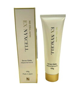 yN-3zN3@ZWiWFetj@100g@܂50OFFȉI@ʌ@݌ɏ@󂠂@݌Ɍ@݌Ɍ@i