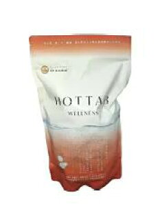 yEFlXzpzbg^uWELLNESS dY_ 90@򕔊Oip܁yz