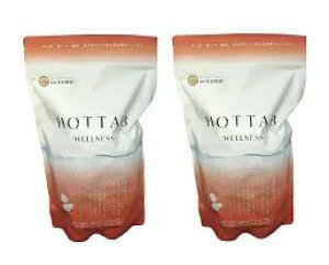 yEFlXE2܁zpzbg^uWELLNESS dY_ 90@2܃Zbg@򕔊Oip܁yz