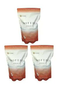 yEFlXE3܁zpzbg^uWELLNESS dY_ 90@3܃Zbg@򕔊Oip܁yz