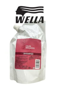 yzEG vtFbViY@J[uAX J[wAVv[@940ml l֗ptB@yʌzy݌ɏz