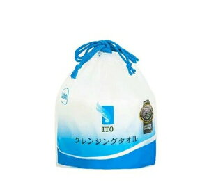 ITO NWO^I 250g@@[^Cv̎ĝă^I@yʌztFCV^I tFCX^Iĝ NWO Rbgpt q r΍ OEKO-TEX Ԃ