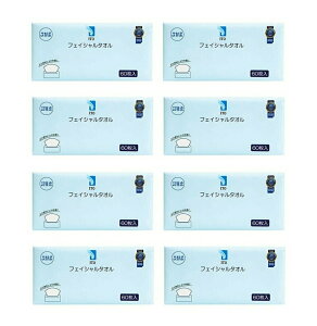 yeBbV^Cvzy8zITO tFCV^I(60)@8Zbg@v480@@eBbV^Cv̎ĝă^I@y݌ɏzyʌzyz