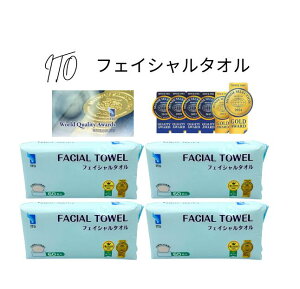 ITO tFCV^I(60)yeBbV^Cvz@4Zbgv240@@eBbV^Cv̎ĝă^I@y݌ɏzyʌz