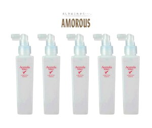 y5zAX@ACGbZX@120ml@5{Zbg@yz@PA[V