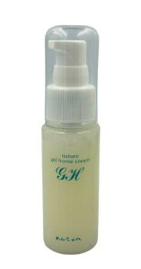 yN-3zyi^ϕizi`[Qz[N[@50g@SALE@ʌ@݌ɏ@󂠂@݌Ɍ@݌Ɍ@i@AEgbg