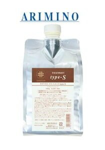 yN-4zyzA~m@PAgRg[gg type-S@1000glߑւp@SALE@ʌ@݌ɏ@󂠂@݌Ɍ@݌Ɍ@i@AEgbg