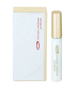 yv~AzACY ACbV|][ v~A 7g@yNbN|Xgő3z@܂їpێet