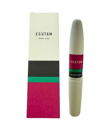 【A-2】エグーダム — まつ毛・眉毛用プレミアム美容液　※クリックポスト等で【送料無料】