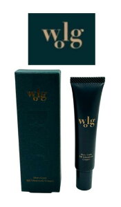 wolg EHO@tFCXX^COBBN[@yzyY Ă~ BBN[z