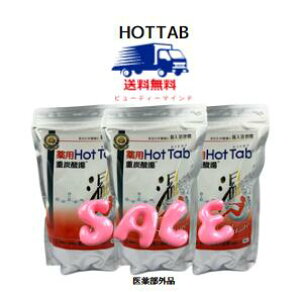 y3ZbgzyNVbNzpzbg^udY_ Classic 90@3Zbg@򕔊Oip܁yz