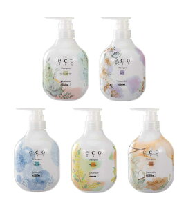 yVv[ezpCA@eco HBS@GRGC`r[GX@Vv[@500ml@{ge@yz